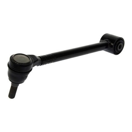 Centric Premium Lateral Link, Parts 622.45842